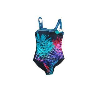 AQUAGREEN One Piece Swimwear